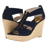 Ladies Wedges