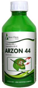 Arzon 44 Insecticide