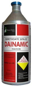 Dainamic Insecticide