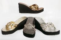 Ladies Footwear