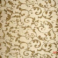 Jacquard Fabrics