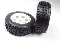 nylon tyre