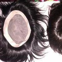 Mens Hair Patch Wigs