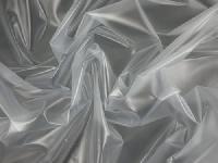 Pvc Fabric