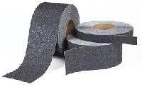 Anti Slip Tape