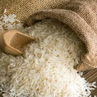 Indian Brand A-quality Rice