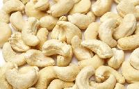 International Quality Cashew Nuts