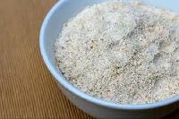 Oat Flour