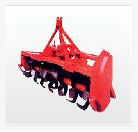 Agricultural Tractor Parts