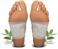 Detox Foot Patches