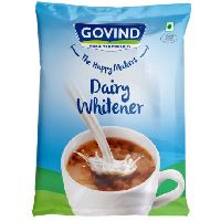 Dairy Milk Whitener