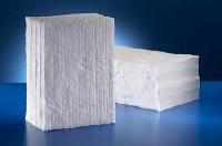 refractory ceramic fiber