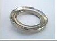 Thrust Bearing Ring