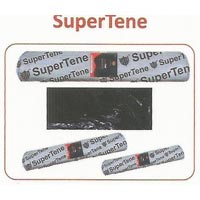 SuperTene Waterproofing Membrane