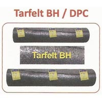 Tarfelt BH/ DPC Waterproofing Membrane