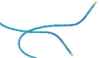 Super Torque  Plus Diagnostic Catheter