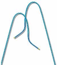 TEMPO AQUA Diagnostic Catheter