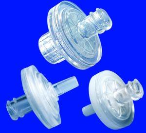 Transducer Protector