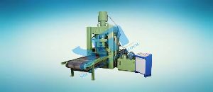 flyash brick making machine