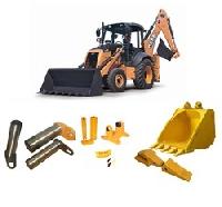 Jcb Parts