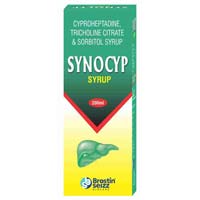 synocyp syp