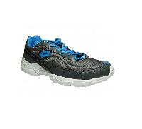 Lotto Rapid Running Sports Shoes