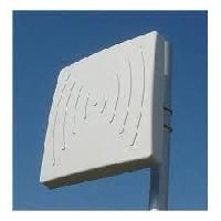 Patch Antenna