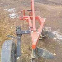 Tractor Disc Plug