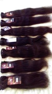 Remy Hair Extension