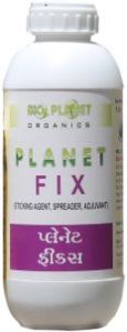 Planet Fix