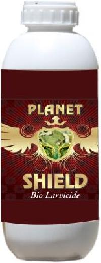 Planet Shield-insecticide