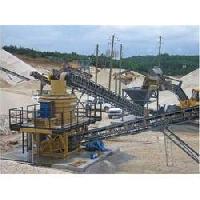 industrial lime stone crushers