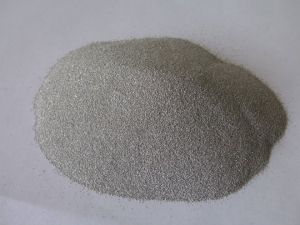 Magnesium Powder