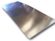 Zinc Sheet