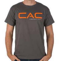 Mens T-Shirts