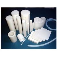 PTFE Components