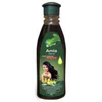 Amla Oil