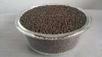 Granulated Organic Fertilizer