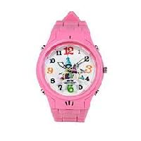 kids wrist watch