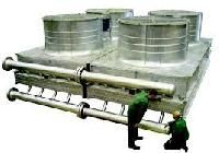 Air Cooled Heat Exchanger