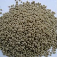 Diammonium Phosphate