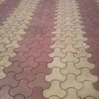 RCC Tiles