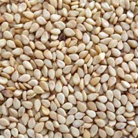 Natural Sesame Seeds