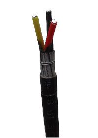Polycab Cables