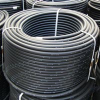 Drip Irrigation Lateral Pipes