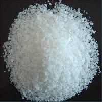 quartz granules