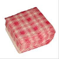 Napkin Tissue Paper