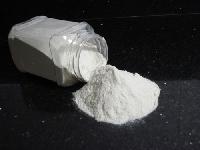 Calcium Casein