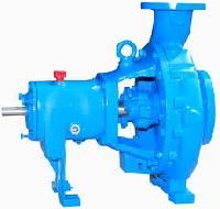 Chemical Process Pumps