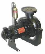 high temperature pumps